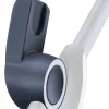 GB Maris Car Seat Adapter