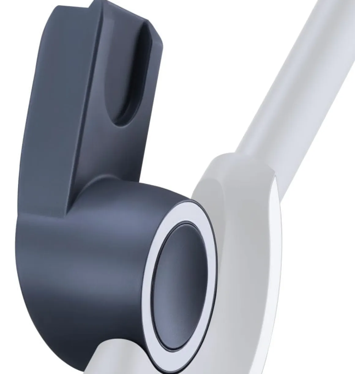 GB Maris Car Seat Adapter