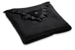 GB Maris Stroller Blanket - Daydream
