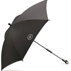 GB Stroller Parasol - Black