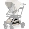 G5 Cargo Basket