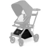 G5 Cargo Basket