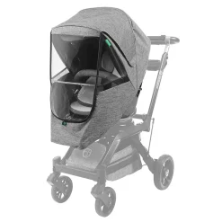 G5 Four Seasons Stroller Cover