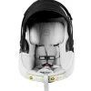 G5 Infant Car Seat Liner