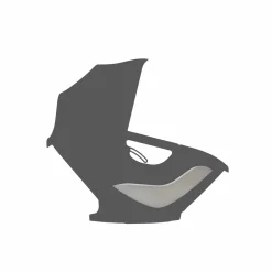 G5 Infant Car Seat Newborn Insert