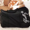 Gladly Family Universal Anthem Stroller Wagon Travel Bag