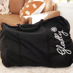 Gladly Family Universal Anthem Stroller Wagon Travel Bag
