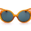 GlamBaby Aliyah Sunglasses