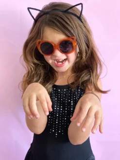 GlamBaby Aliyah Sunglasses