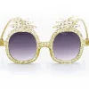 GlamBaby Talia Sunglasses