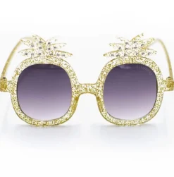 GlamBaby Talia Sunglasses
