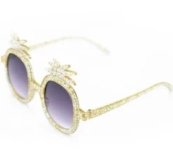 GlamBaby Talia Sunglasses