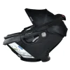 G5+ Merino Wool Infant Car Seat with Base