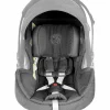 G5 Plus Infant Car Seat Liner Set