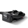Graco GoMax Infant Car Seat Base