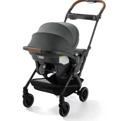 Graco GoMax Travel System - Ace