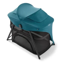 Graco LiteTraveler 4-in-1 Playard - Sona