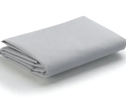 Graco Pack 'n Play® Playard Solid Sheet - Silvertone