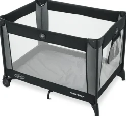 Graco Pack 'n Play Portable Playard - Kolb