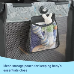 Graco Pack 'n Play Portable Playard - Kolb