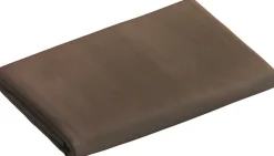 Graco Pack 'n Play Sheet - Brown