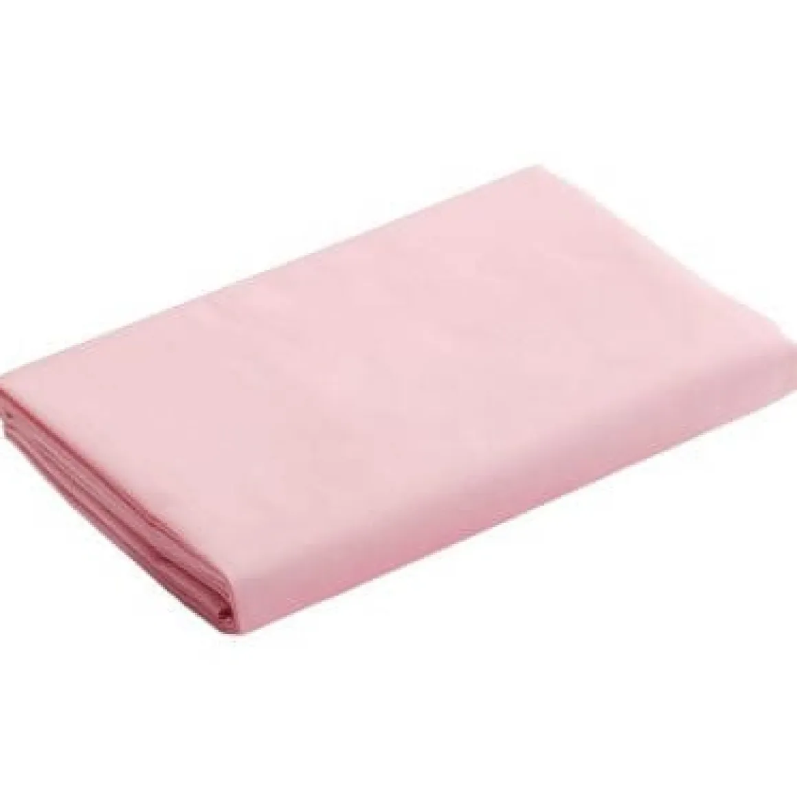 Graco Pack 'n Play Sheet - Pink