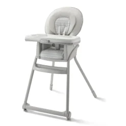 Graco Table2Table LX 6-in-1 High Chair - Willow