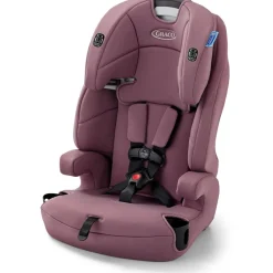 Graco Tranzitions 3-in-1 Harness Booster Car Seat - Eloise