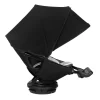 G5 Stroller Seat