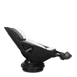 G5 Stroller Seat
