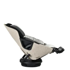 G5 Stroller Seat