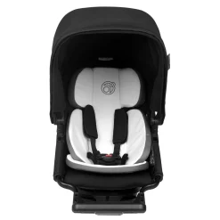 G5 Stroller Seat