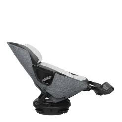 G5 Stroller Seat