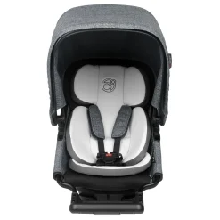 G5 Stroller Seat