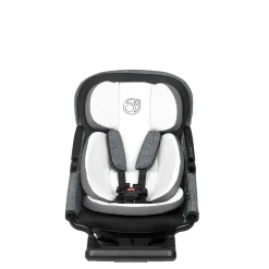 G5 Stroller Seat
