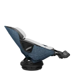 G5 Stroller Seat