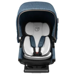 G5 Stroller Seat