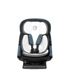 G5 Stroller Seat