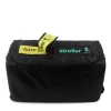 G5 Stroller Travel Bag