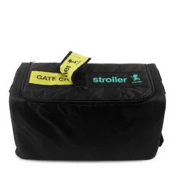 G5 Stroller Travel Bag