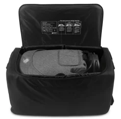 G5 Stroller Travel Bag