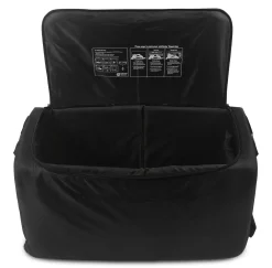G5 Stroller Travel Bag