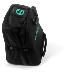 G5 Stroller Travel Bag