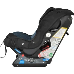 G5 Toddler Car Seat