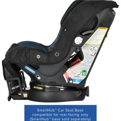 G5 Toddler Car Seat