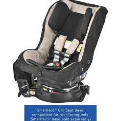 G5 Toddler Car Seat