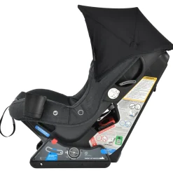 G5 Toddler Car Seat