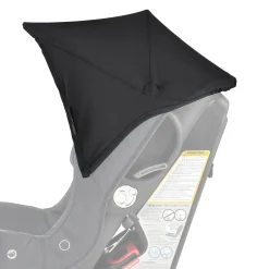 G5 Toddler Car Seat