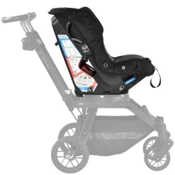 G5 Toddler Car Seat