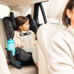 G5 Toddler Car Seat